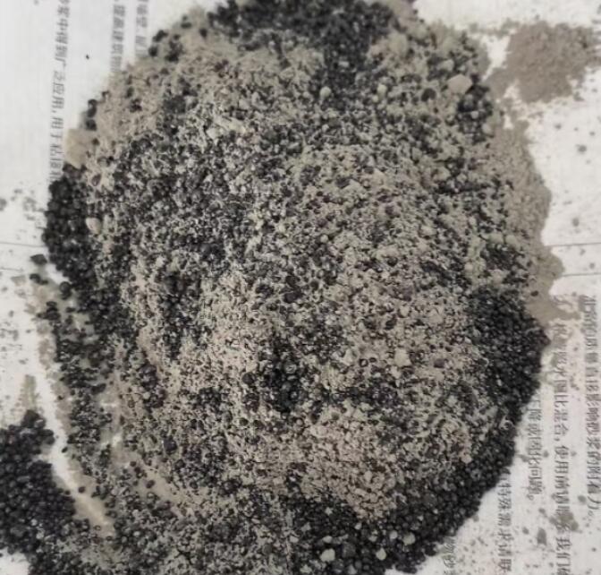 西安不发火砂浆耐磨地坪施工方案