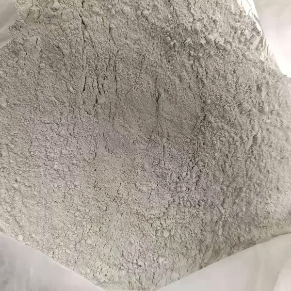 西安粉体速凝剂